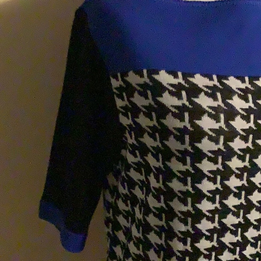 Blouse - Picture 3 of 5